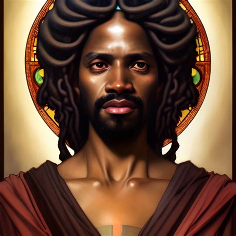 black bible gifs|Black Jesus Christ GIFs .